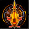 File:Antiquary.png