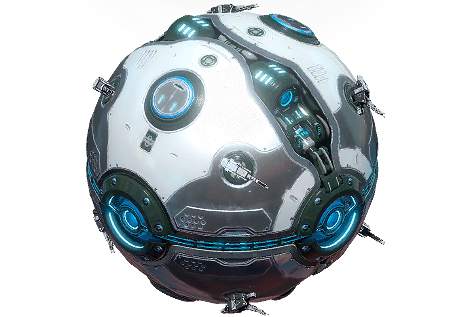 File:Apeiron.png