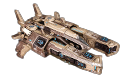 File:Apollo.png