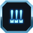 File:Archangel1.png