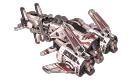 File:Archdragon.png