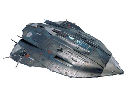 File:Archelon.png