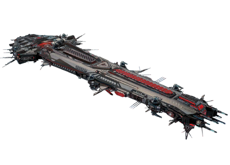 File:Archon.png