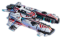 File:Argonaut.png