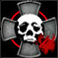 File:ArmamentMedalII.png