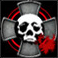 File:ArmamentMedalIII.png
