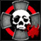 File:ArmamentMedalIV.png