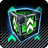 File:ArmorChargeLarge Icon.png