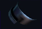 File:ArmorPlates Icon.png