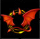 File:Assassin..png