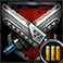 File:Assassin.png