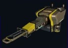 File:Assault Railgun 2.jpg