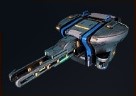 File:Assault Railgun 5.jpg