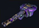 File:Assault Railgun 8.jpg