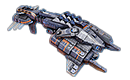 File:Atlas.png