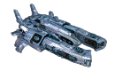 File:Aura.png