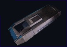 File:AutoRepairUnit Icon.png