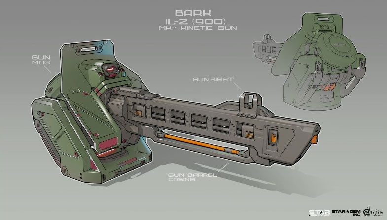 File:Autocannon 2M-84 (art).jpg