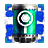 Thumbnail for version as of 23:11, 3 December 2016