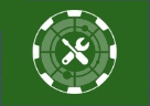 File:Autonomous Repair Station.png