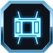 File:Autonomous battle station.png