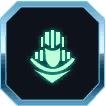 File:Autonomous drones1.png