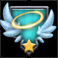 File:Avenger.png