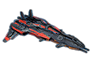 File:Axe-X.png