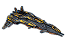 File:Axe-XS.png