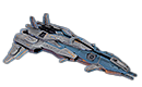 File:Axe.png