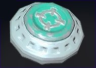 File:Backup multifunctional shield.jpg