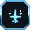 File:Balanced swarm1.png