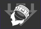 File:Ballistic codebreaker.jpg