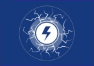 File:Banshee system module.png