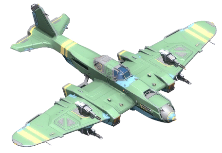 File:Bark-2.png