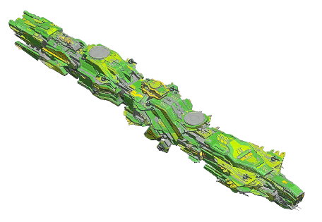 File:Bashe.png