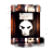 Thumbnail for version as of 23:37, 3 December 2016