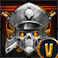 File:BattleMaster.png