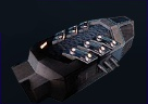 File:BattleScanner Icon.png