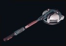 File:Beam Cannon 5.jpg