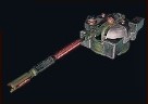 File:Beam Cannon 9.jpg