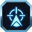File:Beam destructor.png