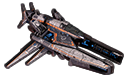 File:Berserker.png