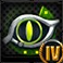 File:BigBrother.png