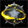 File:BlackHeart.png