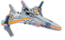 File:Black Bomber.png