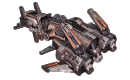 File:Black Dragon.png
