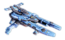 File:Black Swarm.png
