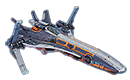 File:Blade of Aressa.png