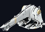 File:Blaster 'Ventus'.jpg